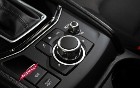 Mazda CX-5 II, 2025 год, 4 100 000 рублей, 20 фотография