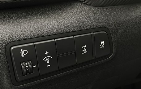 Hyundai Tucson III, 2020 год, 2 070 000 рублей, 15 фотография