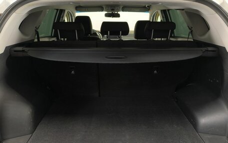 Hyundai Tucson III, 2020 год, 2 070 000 рублей, 17 фотография