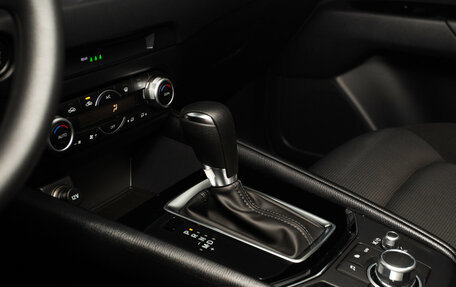 Mazda CX-5 II, 2025 год, 4 100 000 рублей, 19 фотография