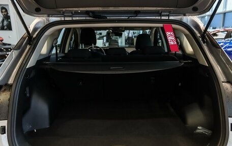 KIA Sportage IV рестайлинг, 2025 год, 4 810 000 рублей, 15 фотография