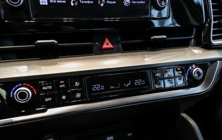 KIA Sportage IV рестайлинг, 2025 год, 4 810 000 рублей, 26 фотография