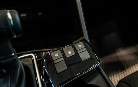 KIA Sportage IV рестайлинг, 2025 год, 4 810 000 рублей, 28 фотография