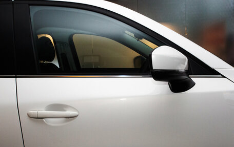 Mazda CX-5 II, 2025 год, 4 100 000 рублей, 10 фотография