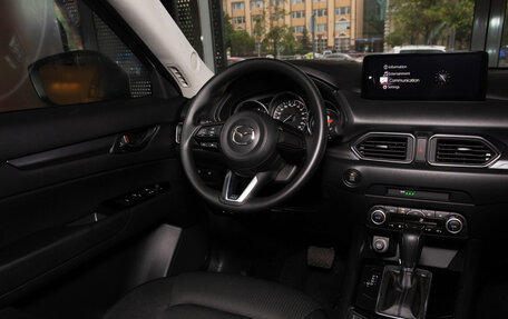 Mazda CX-5 II, 2025 год, 4 100 000 рублей, 18 фотография