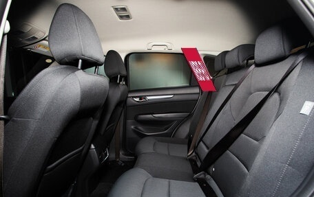 Mazda CX-5 II, 2025 год, 4 100 000 рублей, 20 фотография
