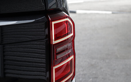 Toyota Land Cruiser Prado, 2025 год, 12 390 000 рублей, 13 фотография