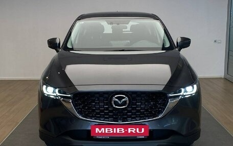 Mazda CX-5 II, 2025 год, 4 100 000 рублей, 2 фотография