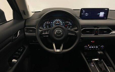 Mazda CX-5 II, 2025 год, 4 100 000 рублей, 9 фотография