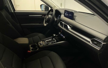 Mazda CX-5 II, 2025 год, 4 100 000 рублей, 10 фотография