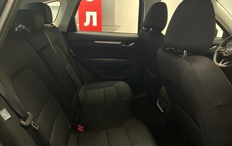 Mazda CX-5 II, 2025 год, 4 100 000 рублей, 11 фотография