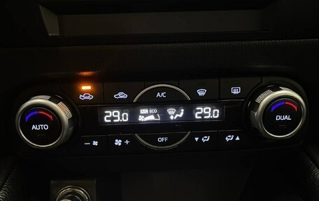 Mazda CX-5 II, 2025 год, 4 100 000 рублей, 16 фотография