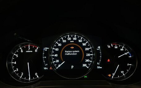 Mazda CX-5 II, 2025 год, 4 100 000 рублей, 21 фотография