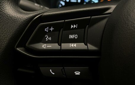 Mazda CX-5 II, 2025 год, 4 100 000 рублей, 19 фотография