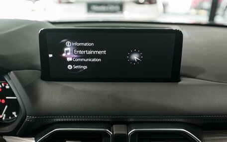 Mazda CX-5 II, 2025 год, 5 800 000 рублей, 19 фотография