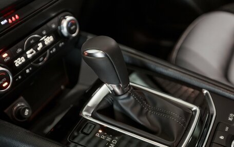 Mazda CX-5 II, 2025 год, 5 800 000 рублей, 22 фотография