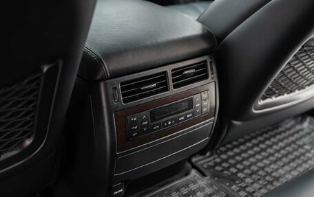 Toyota Land Cruiser 200, 2018 год, 5 250 000 рублей, 5 фотография