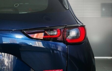 Mazda CX-5 II, 2025 год, 4 700 000 рублей, 8 фотография