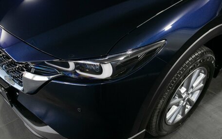 Mazda CX-5 II, 2025 год, 4 700 000 рублей, 12 фотография