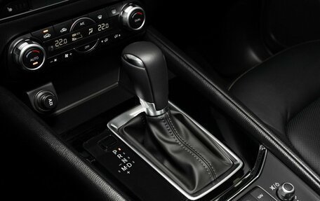 Mazda CX-5 II, 2025 год, 4 700 000 рублей, 21 фотография