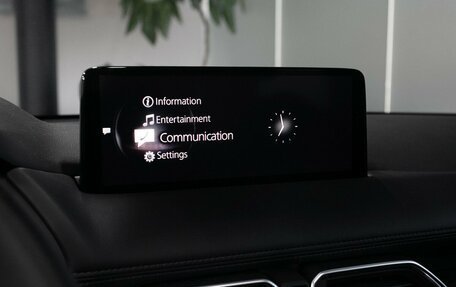 Mazda CX-5 II, 2025 год, 4 700 000 рублей, 18 фотография