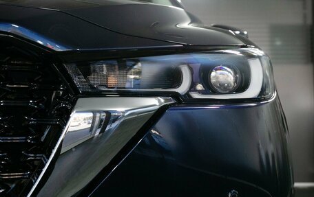 Mazda CX-5 II, 2025 год, 4 700 000 рублей, 11 фотография