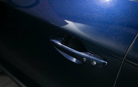 Mazda CX-5 II, 2025 год, 4 700 000 рублей, 10 фотография