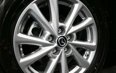 Mazda CX-5 II, 2025 год, 4 700 000 рублей, 17 фотография