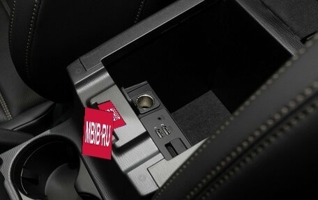 Mazda CX-5 II, 2025 год, 4 700 000 рублей, 23 фотография