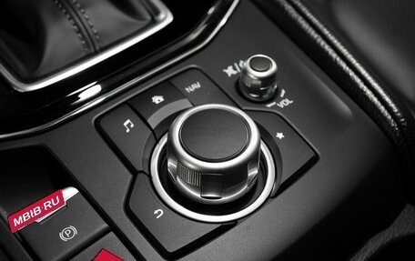 Mazda CX-5 II, 2025 год, 4 700 000 рублей, 22 фотография