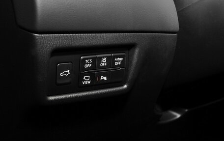 Mazda CX-5 II, 2025 год, 4 700 000 рублей, 32 фотография