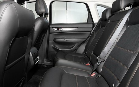 Mazda CX-5 II, 2025 год, 4 700 000 рублей, 33 фотография