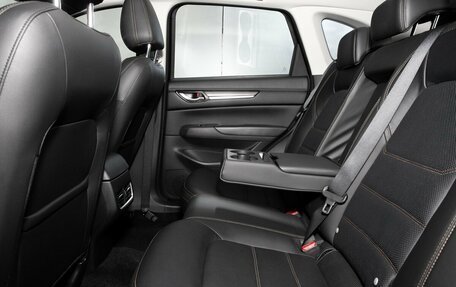 Mazda CX-5 II, 2025 год, 4 700 000 рублей, 34 фотография