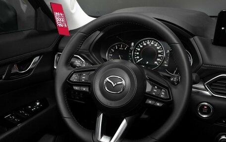 Mazda CX-5 II, 2025 год, 4 700 000 рублей, 25 фотография