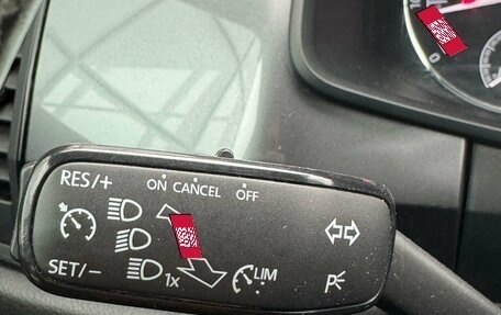 Skoda Kodiaq I, 2018 год, 1 861 000 рублей, 13 фотография