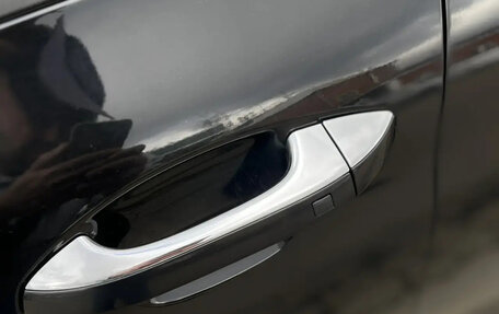 KIA K5, 2022 год, 1 890 000 рублей, 6 фотография