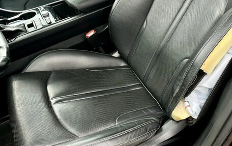 KIA K5, 2022 год, 1 890 000 рублей, 14 фотография