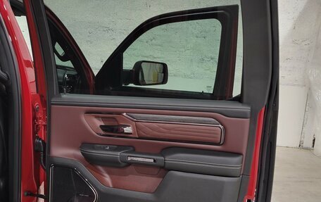 Rambler 1500, 2026 год, 12 270 611 рублей, 16 фотография