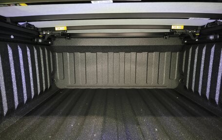 Rambler 1500, 2026 год, 12 270 611 рублей, 19 фотография