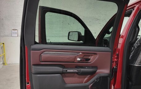 Rambler 1500, 2026 год, 12 270 611 рублей, 13 фотография