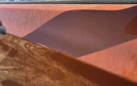 Hyundai Solaris II рестайлинг, 2015 год, 800 000 рублей, 9 фотография