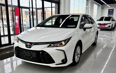 Toyota Corolla, 2022 год, 2 049 000 рублей, 1 фотография