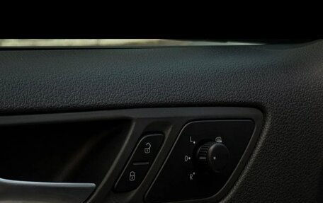 Volkswagen Jetta VI, 2012 год, 1 270 000 рублей, 7 фотография