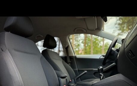 Volkswagen Jetta VI, 2012 год, 1 270 000 рублей, 6 фотография