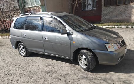 Toyota Gaia, 1999 год, 430 000 рублей, 1 фотография
