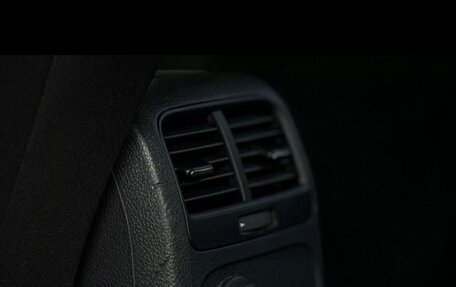 Volkswagen Jetta VI, 2012 год, 1 270 000 рублей, 8 фотография