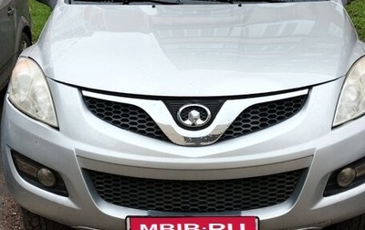 Great Wall Hover H5, 2012 год, 850 000 рублей, 1 фотография