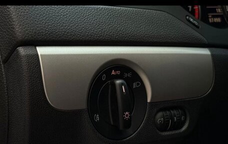 Volkswagen Jetta VI, 2012 год, 1 270 000 рублей, 16 фотография