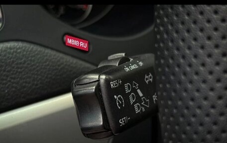 Volkswagen Jetta VI, 2012 год, 1 270 000 рублей, 17 фотография