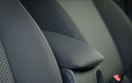 Volkswagen Jetta VI, 2012 год, 1 270 000 рублей, 23 фотография